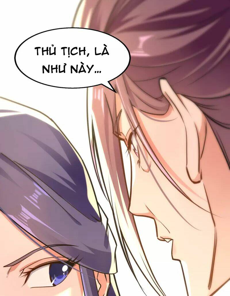 page_16.jpg