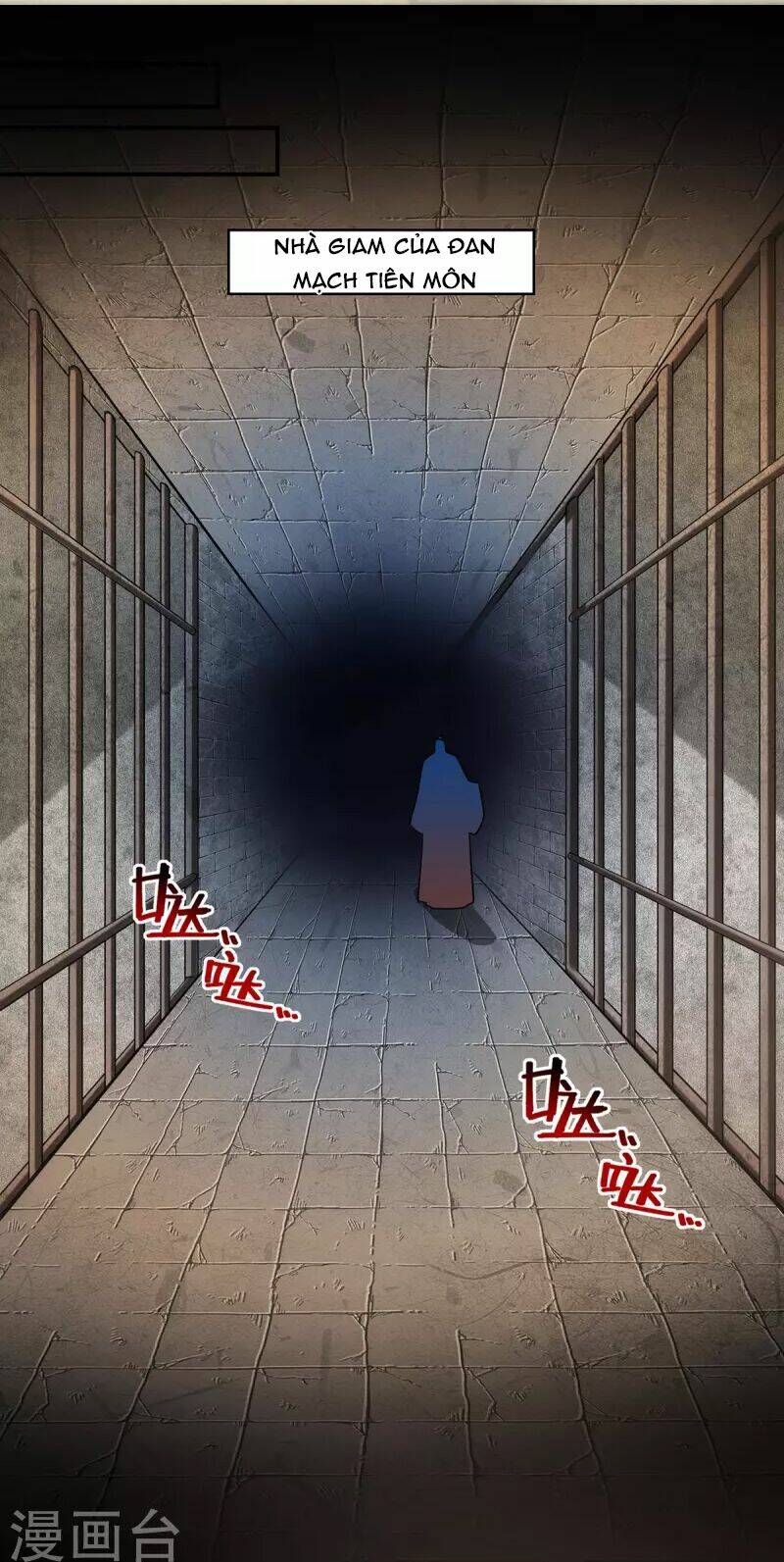 page_21.jpg