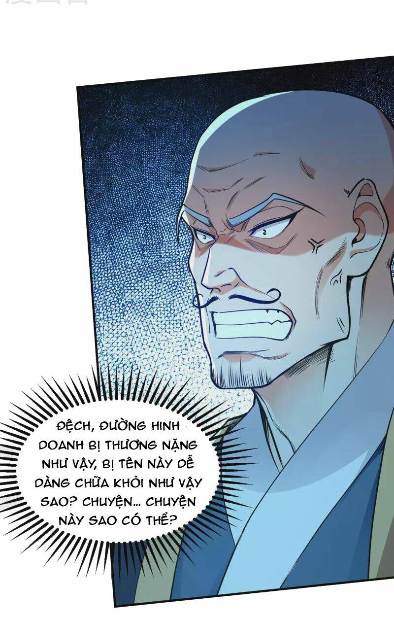 page_8.jpg