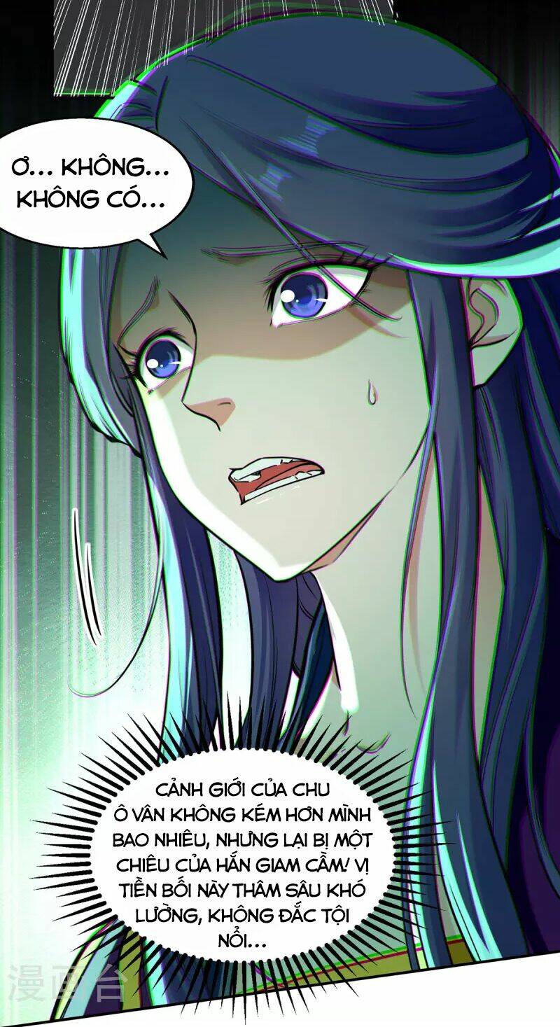page_28.jpg