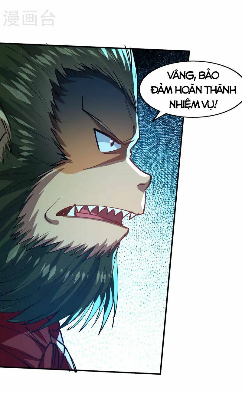page_18.jpg