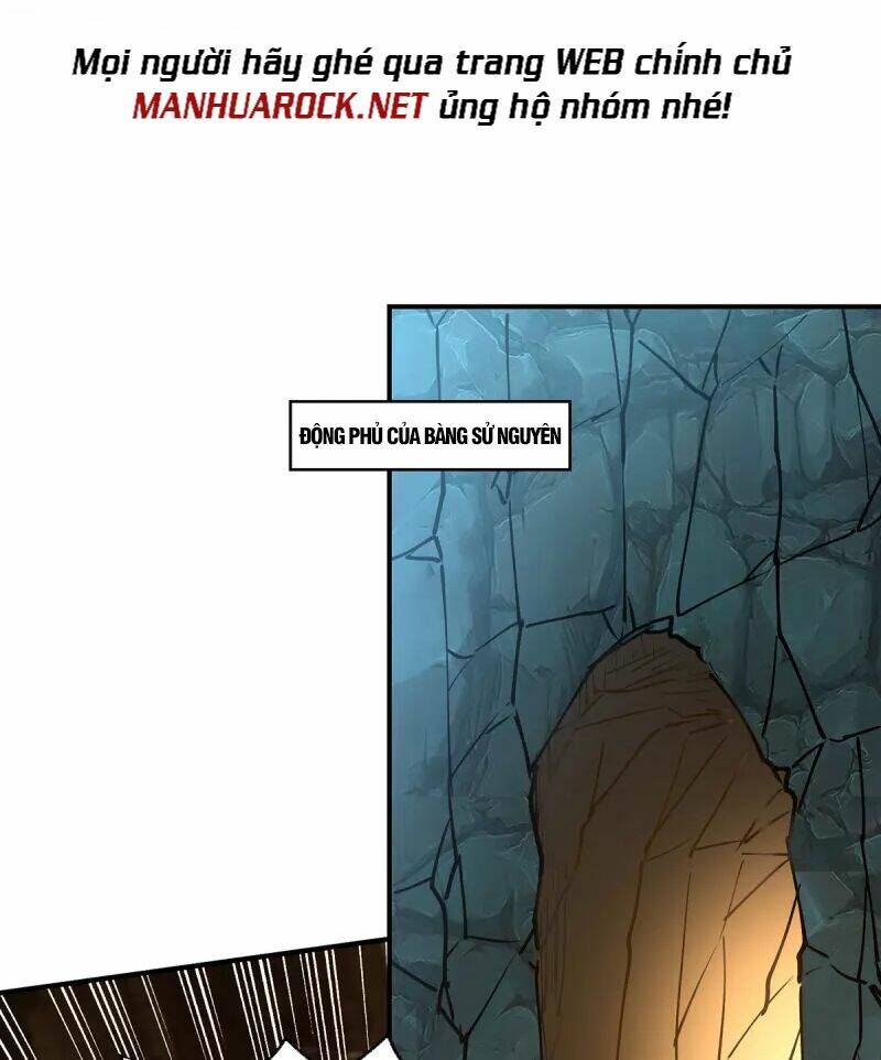 page_19.jpg