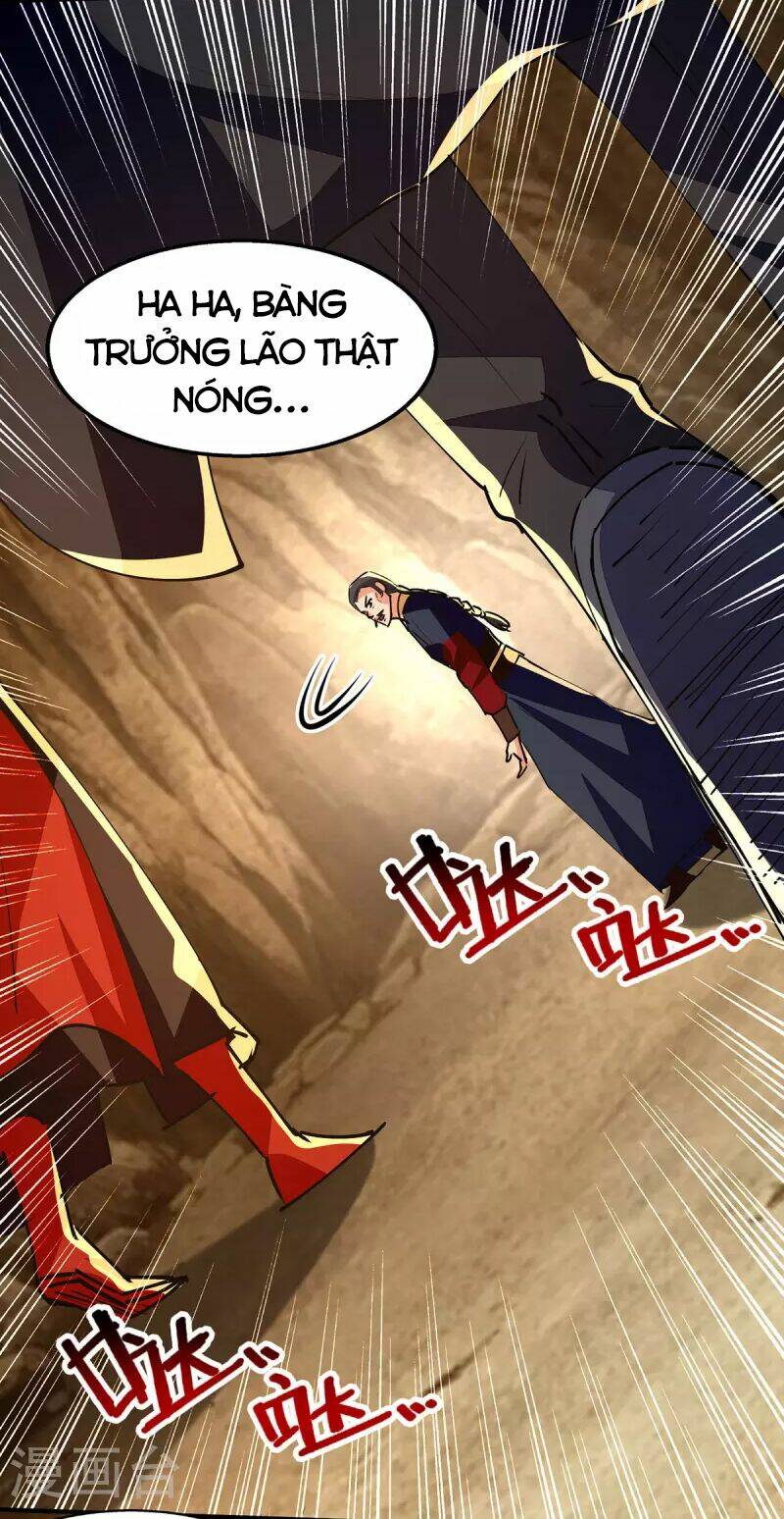 page_21.jpg