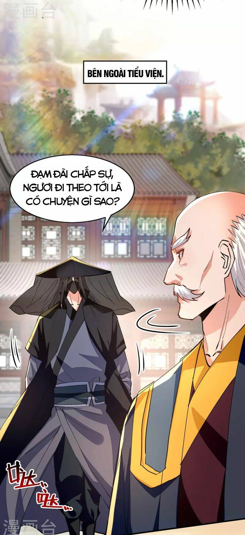 page_5.jpg