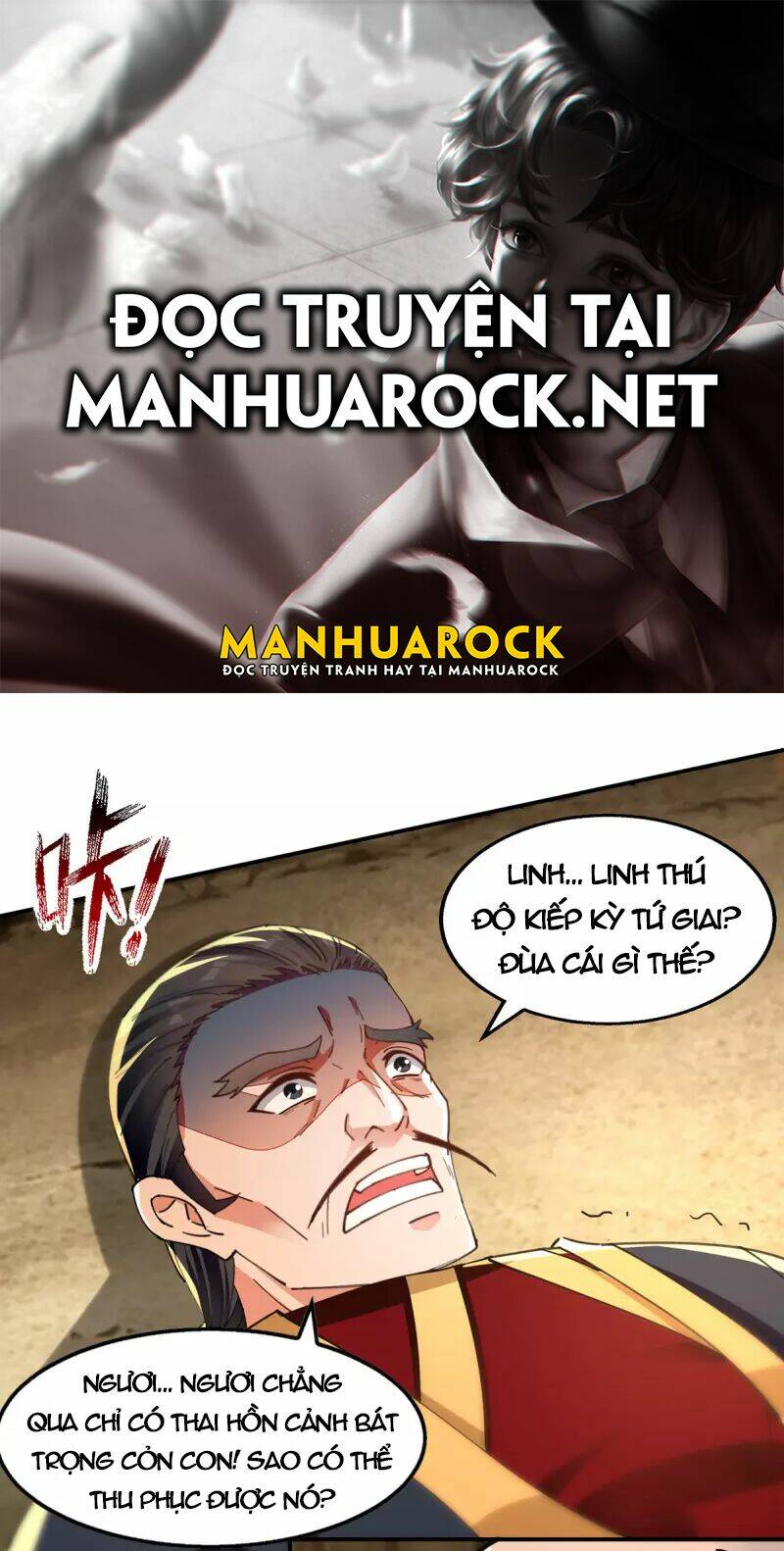 page_1.jpg
