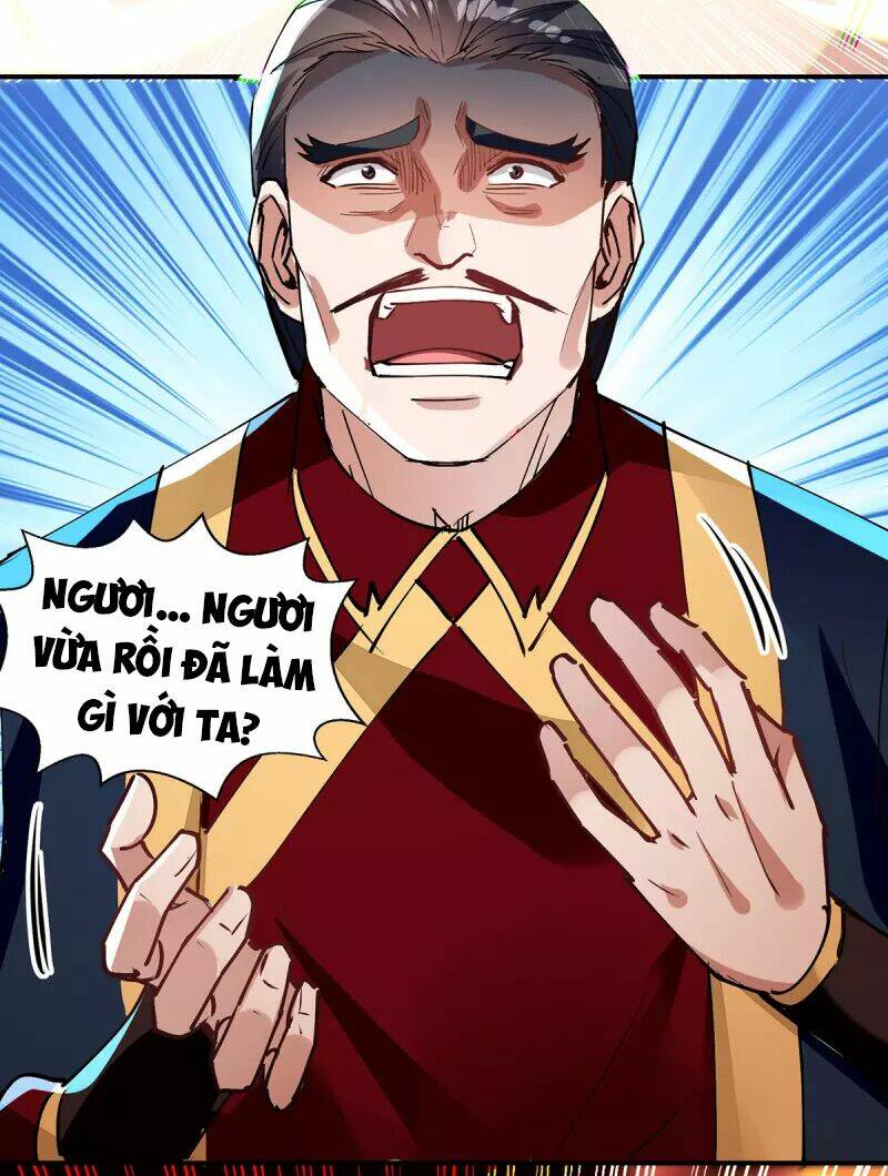 page_13.jpg