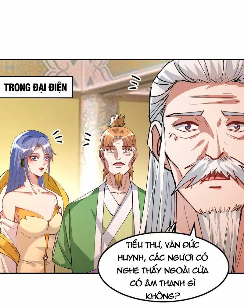 page_19.jpg