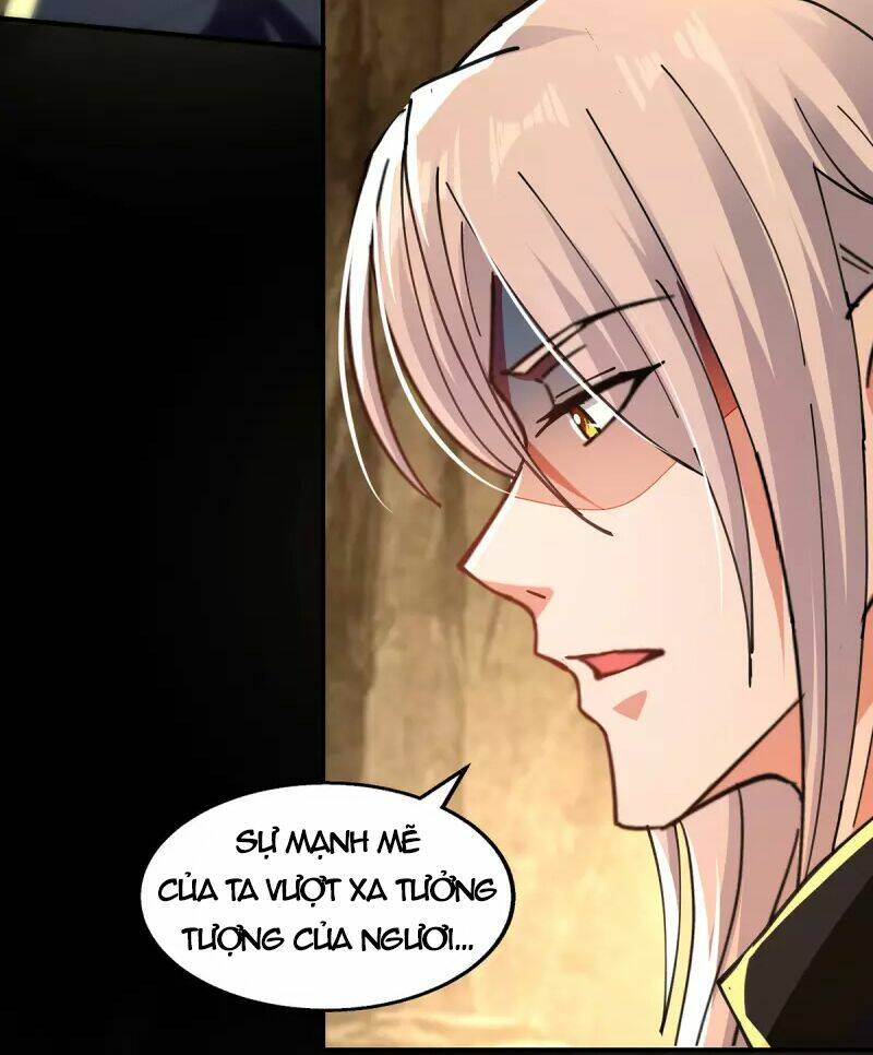 page_2.jpg