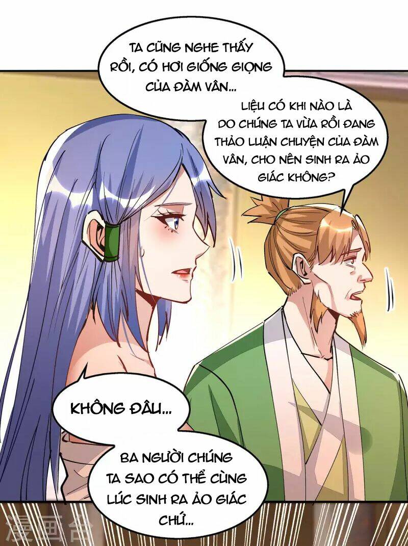 page_20.jpg