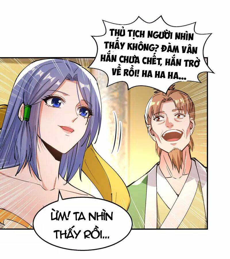 page_27.jpg