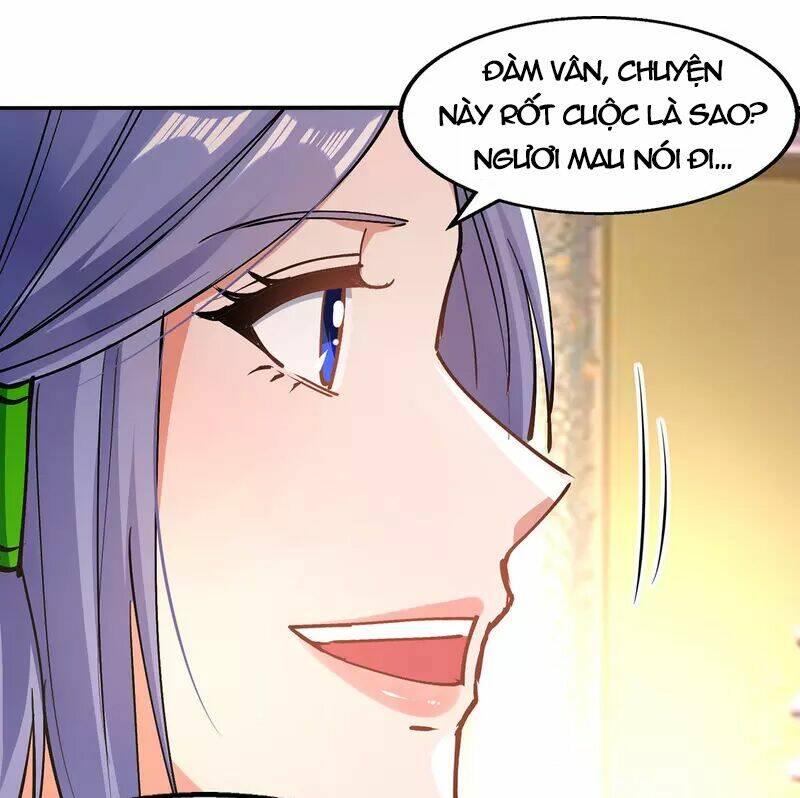 page_28.jpg