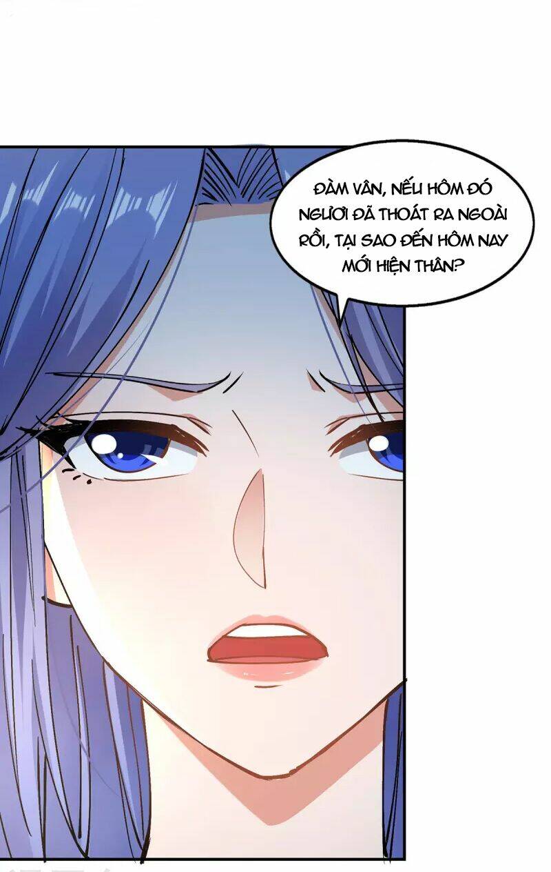 page_30.jpg