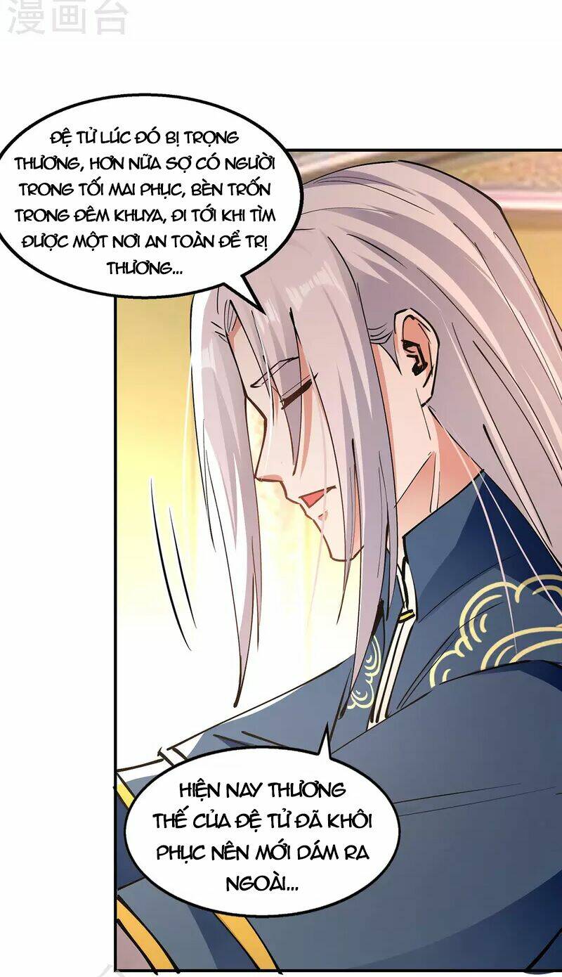 page_31.jpg