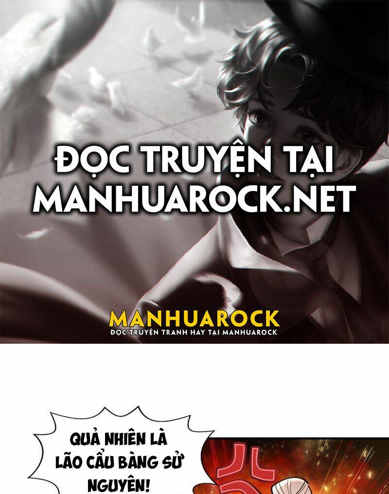 page_1.jpg