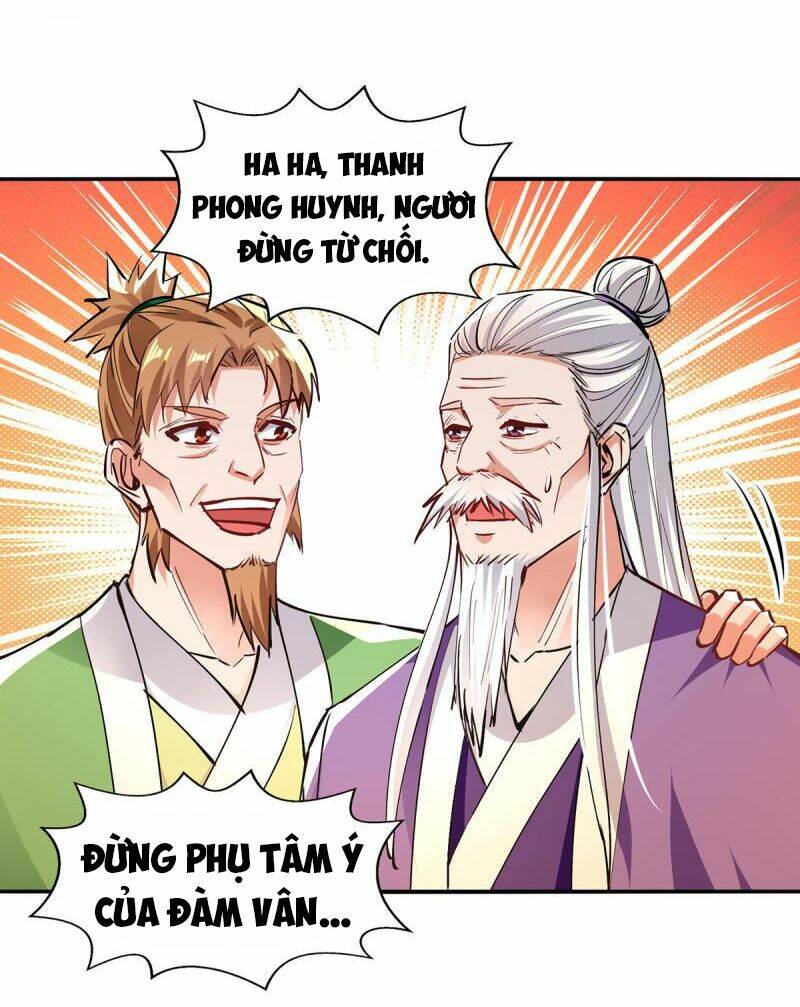 page_15.jpg
