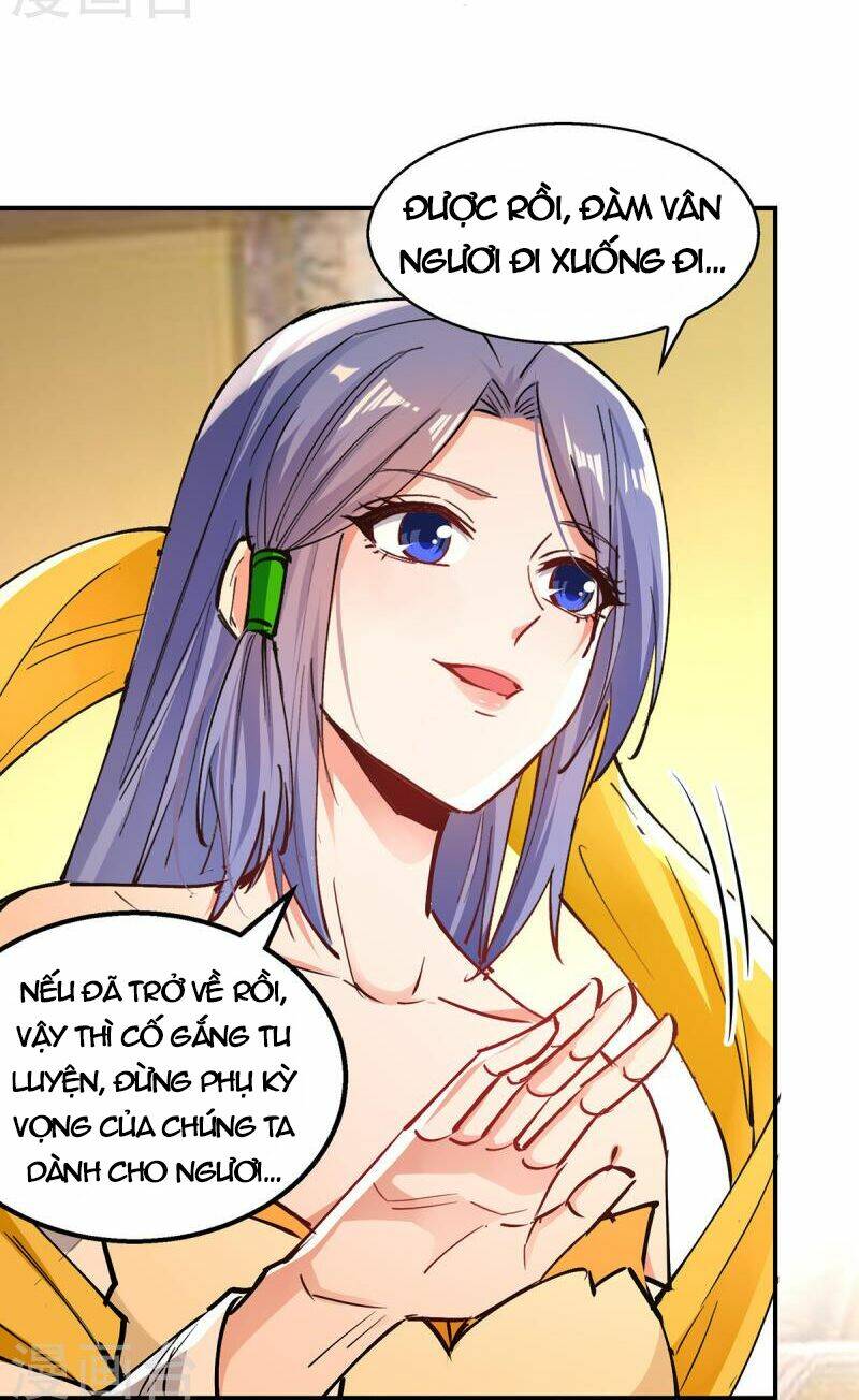 page_17.jpg