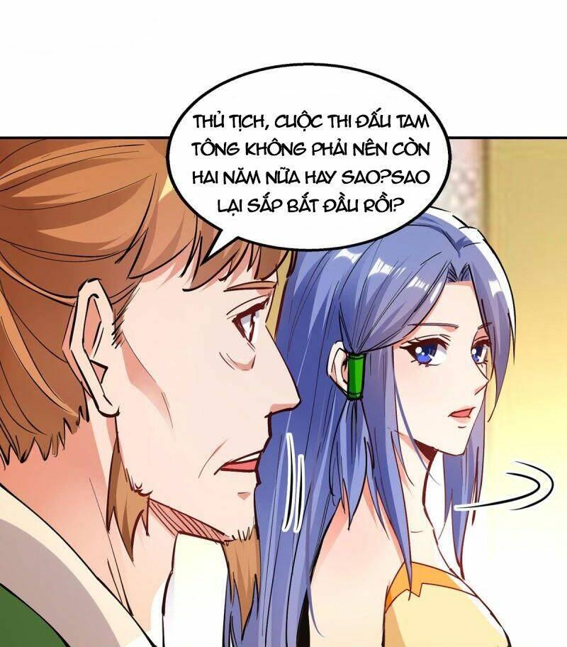 page_20.jpg