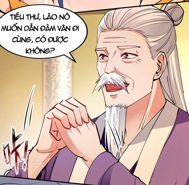 page_22.jpg