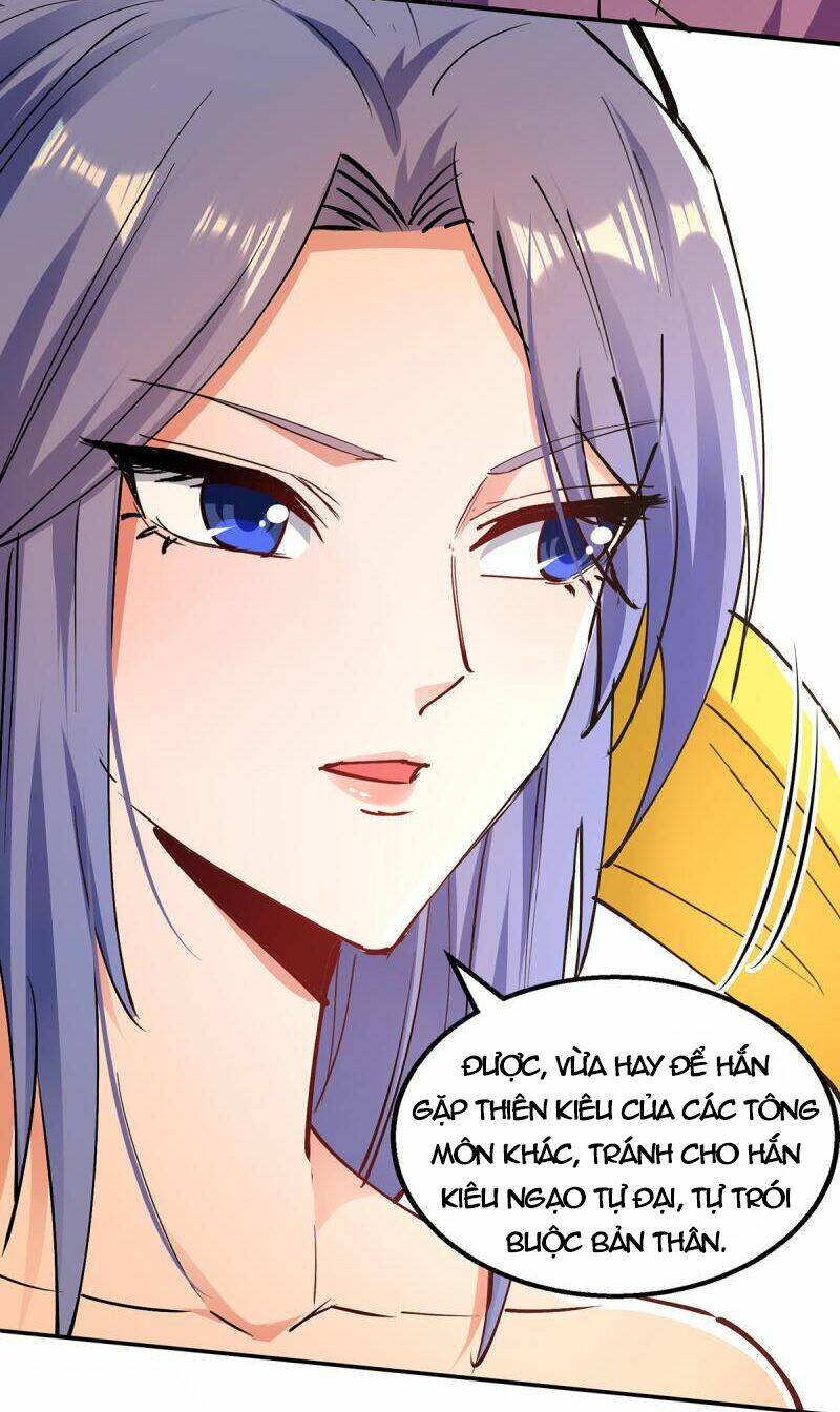 page_23.jpg