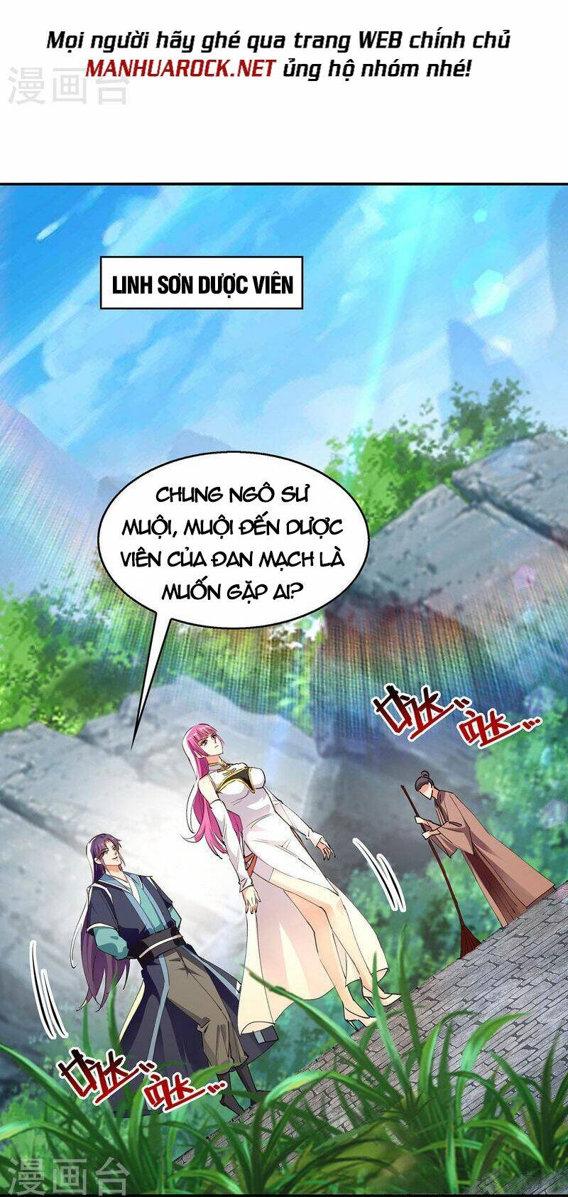page_25.jpg