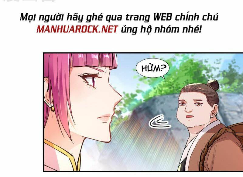 page_28.jpg