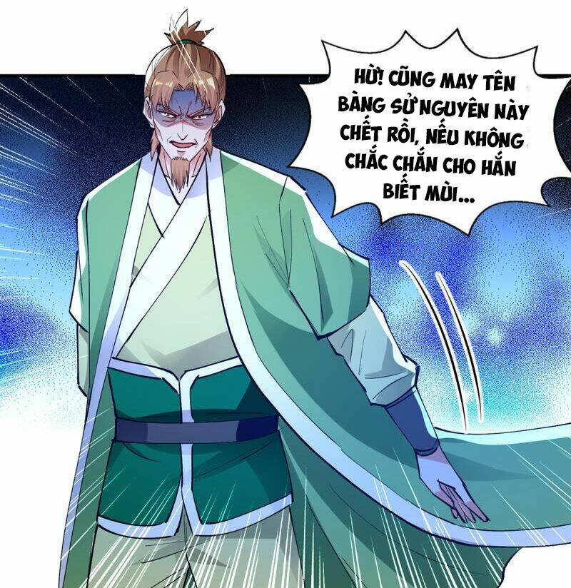 page_3.jpg