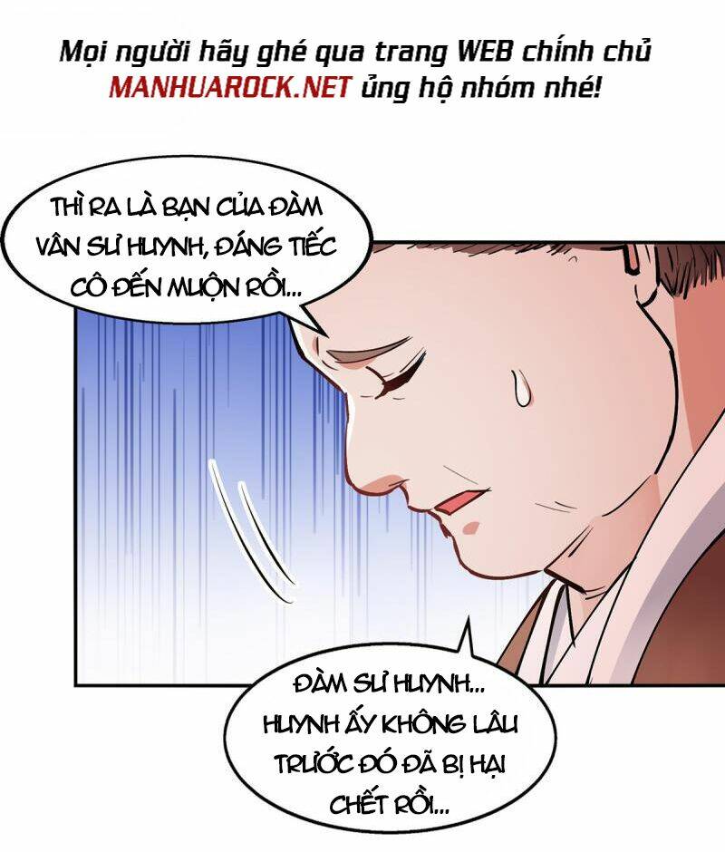 page_31.jpg