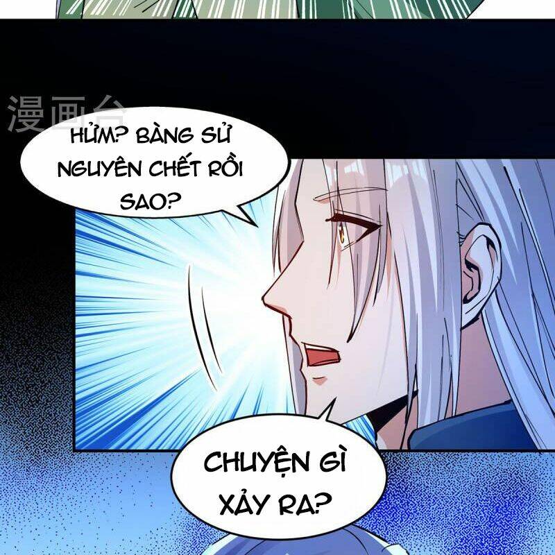 page_4.jpg