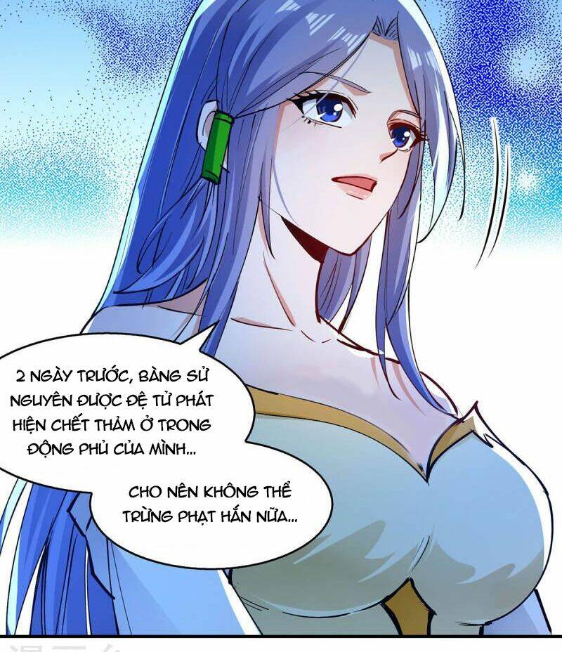 page_5.jpg
