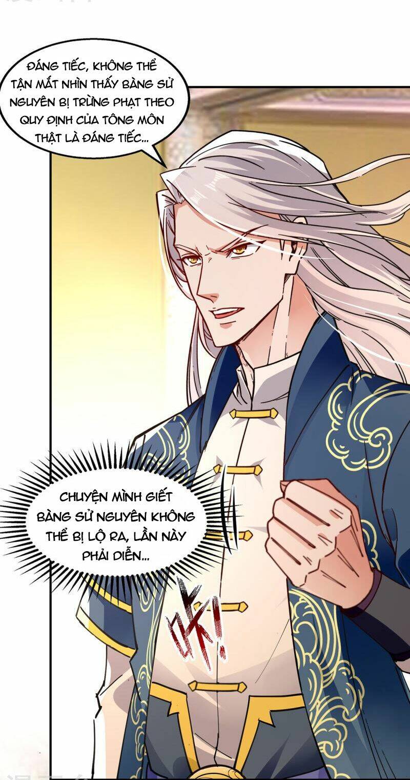 page_7.jpg
