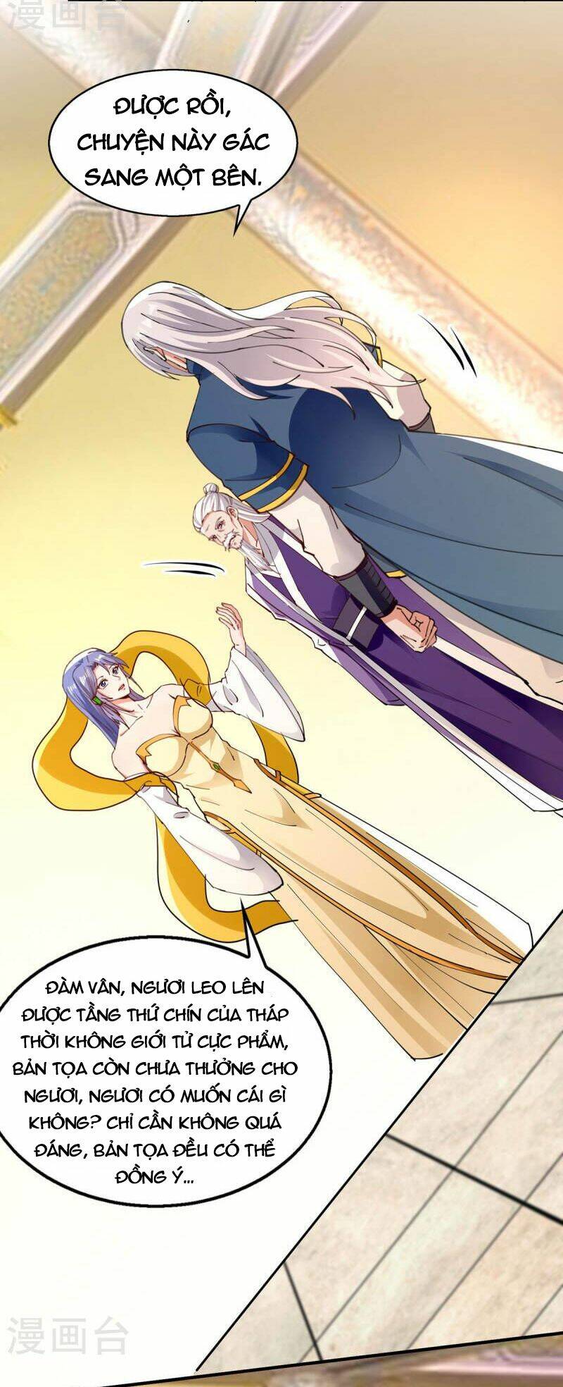 page_8.jpg