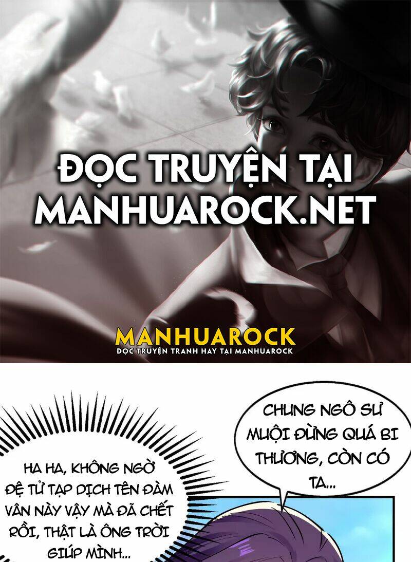 page_1.jpg
