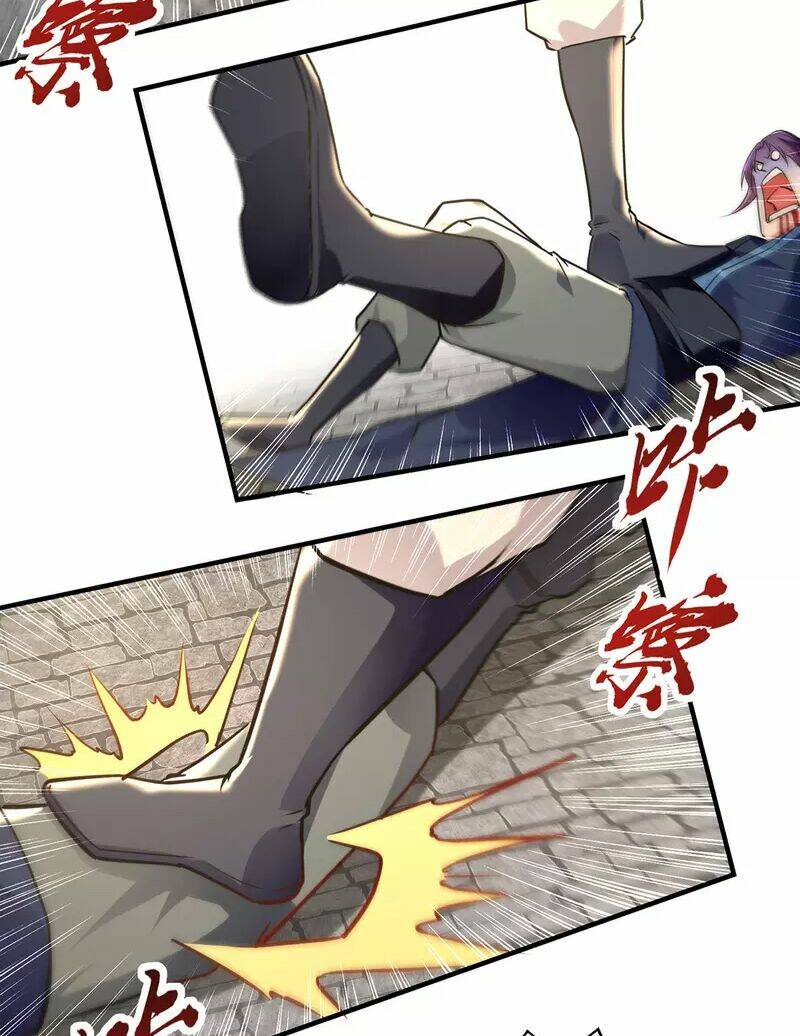 page_27.jpg