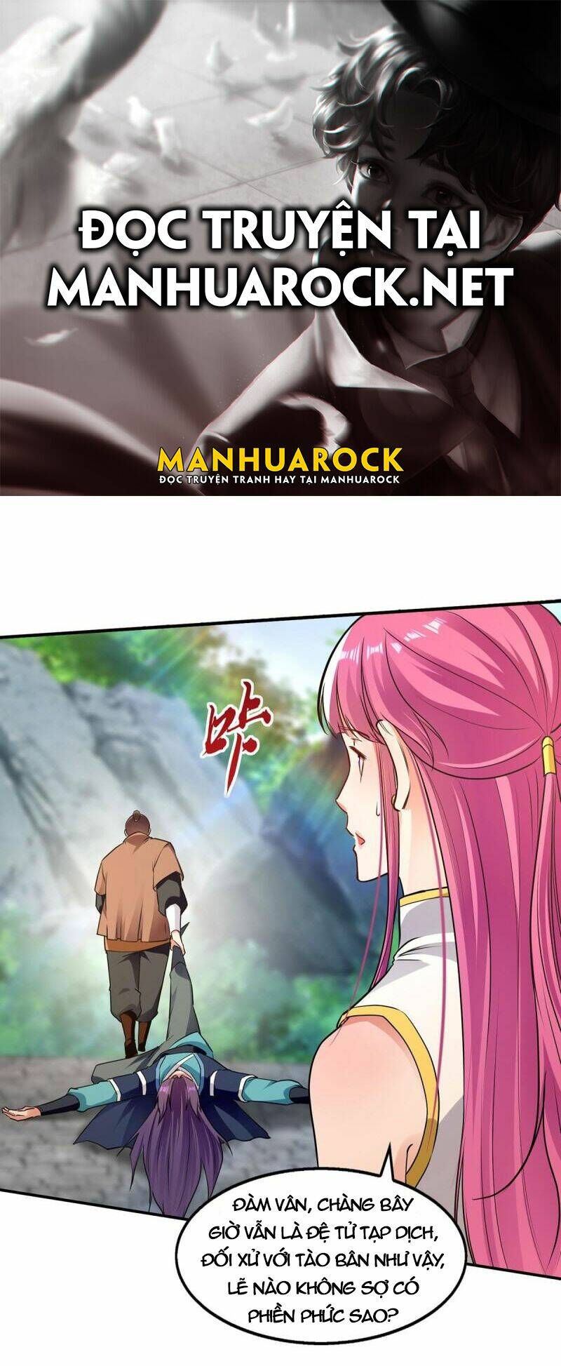 page_1.jpg
