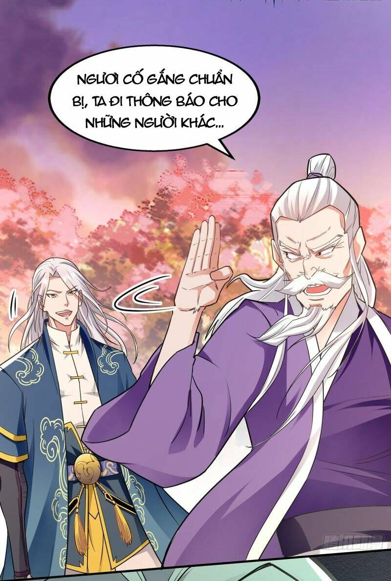 page_15.jpg