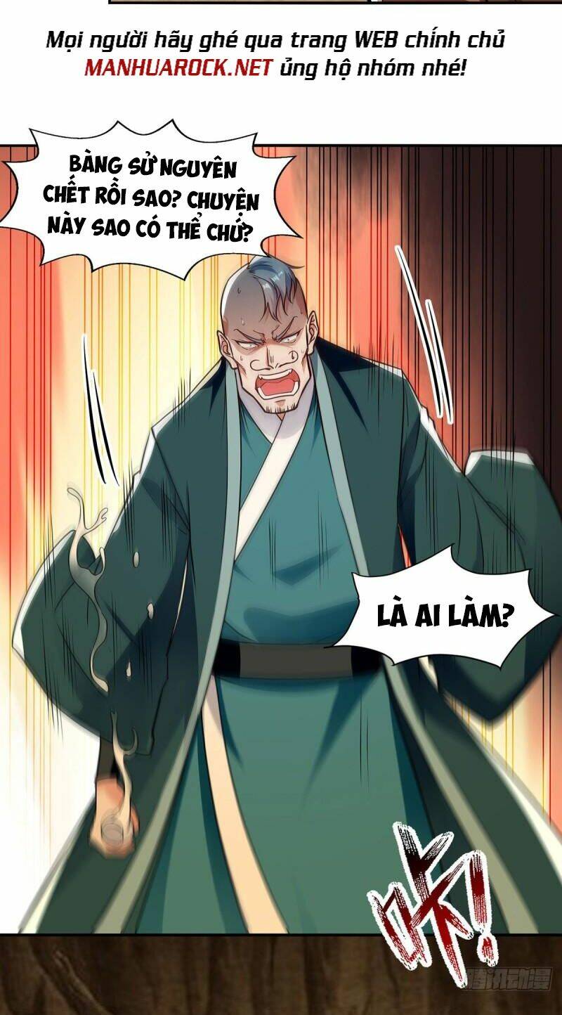 page_20.jpg