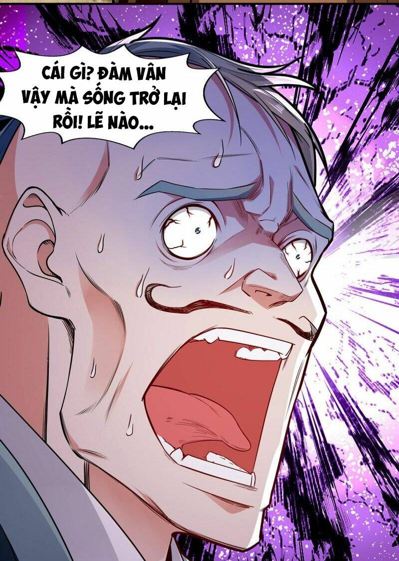 page_22.jpg
