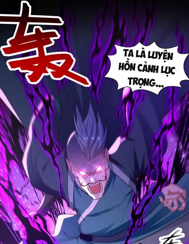 page_15.jpg
