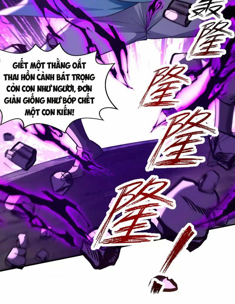 page_16.jpg