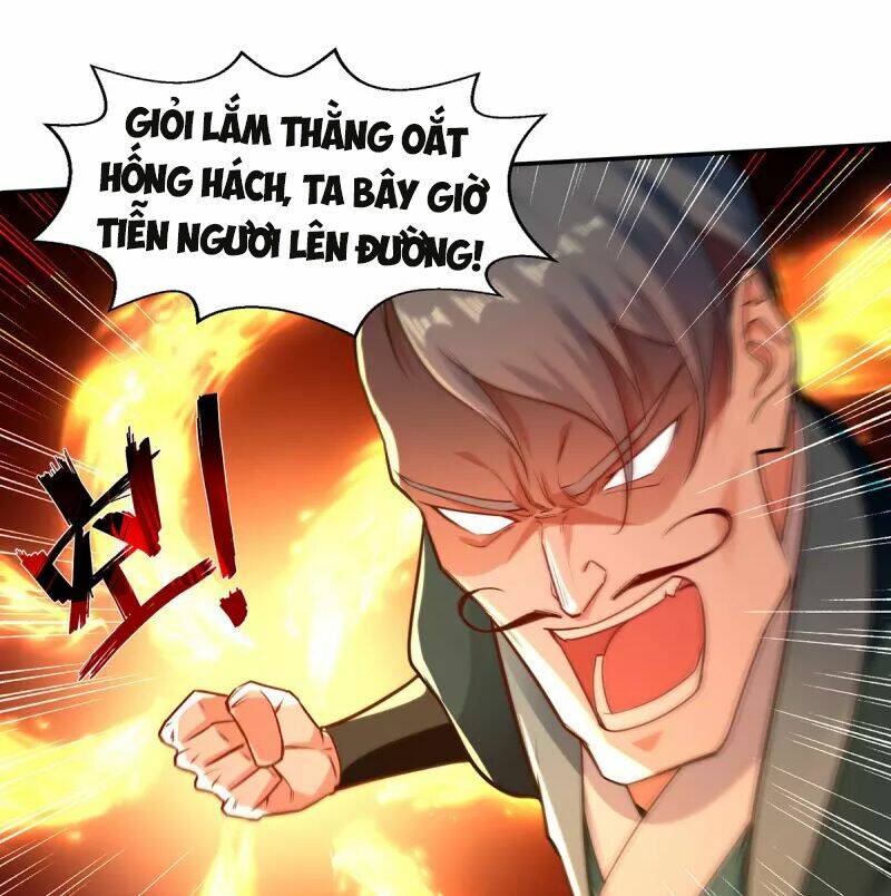 page_18.jpg