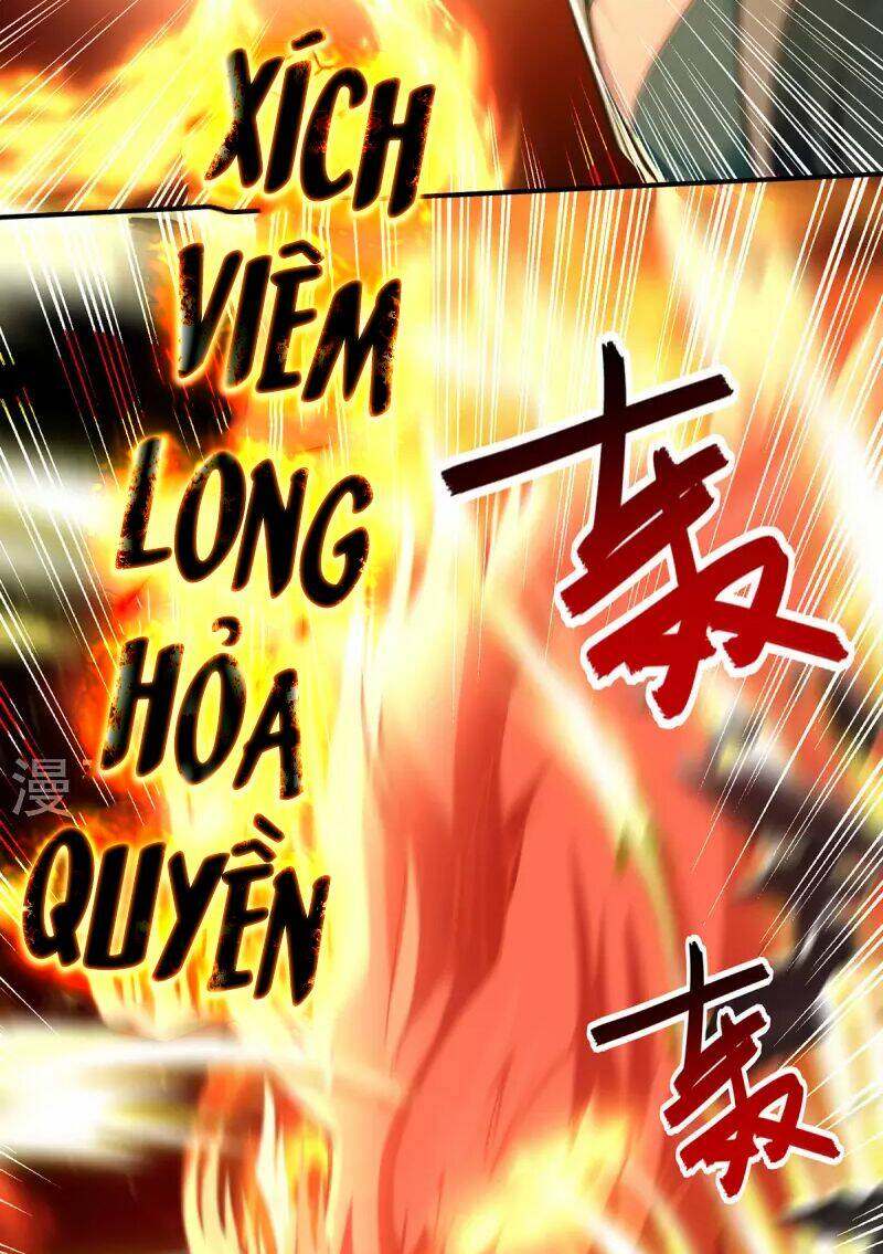 page_19.jpg