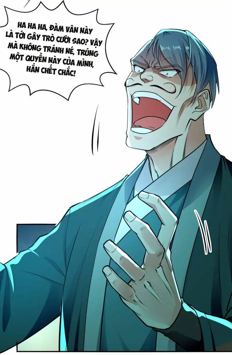 page_23.jpg