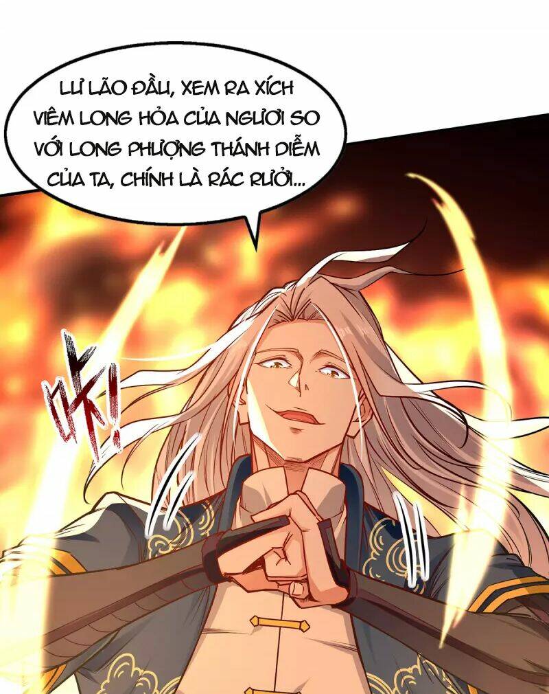 page_32.jpg