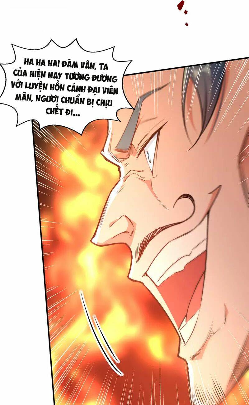 page_37.jpg