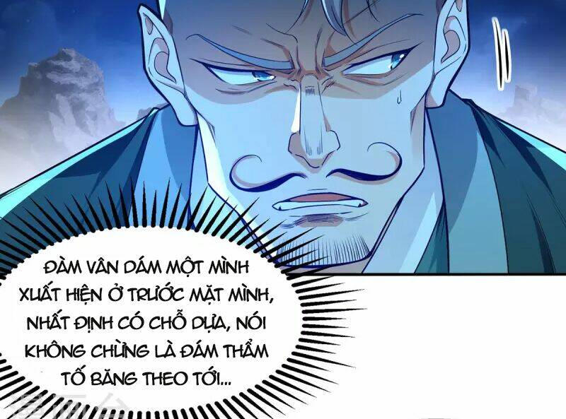 page_6.jpg