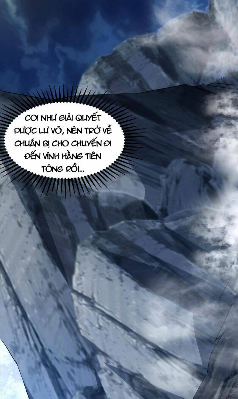 page_28.jpg