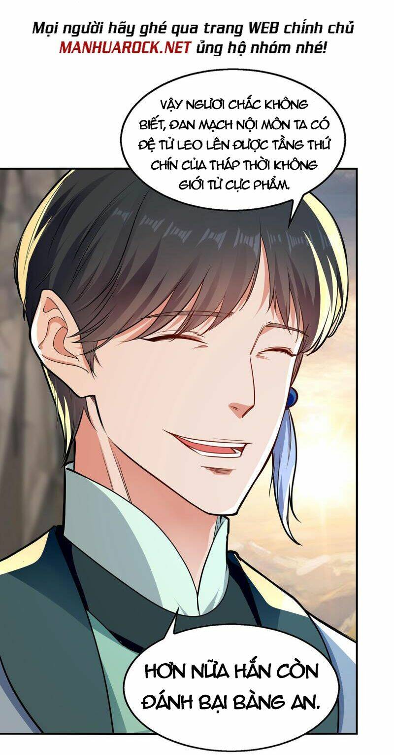 page_33.jpg