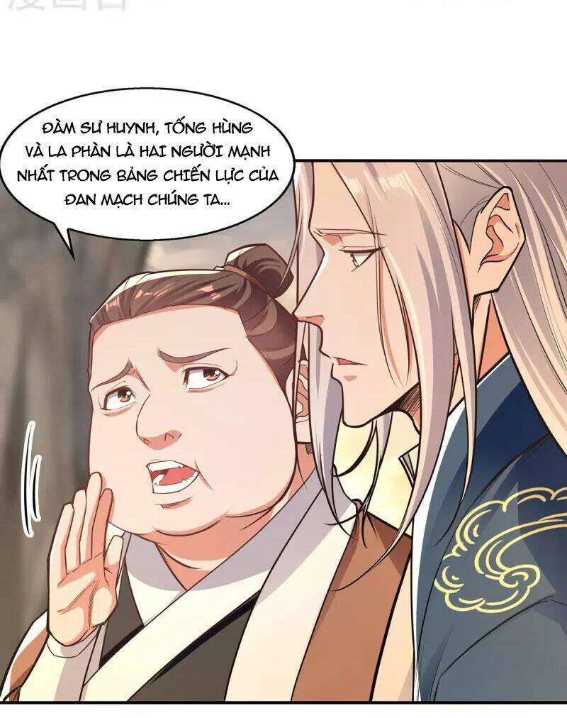 page_10.jpg
