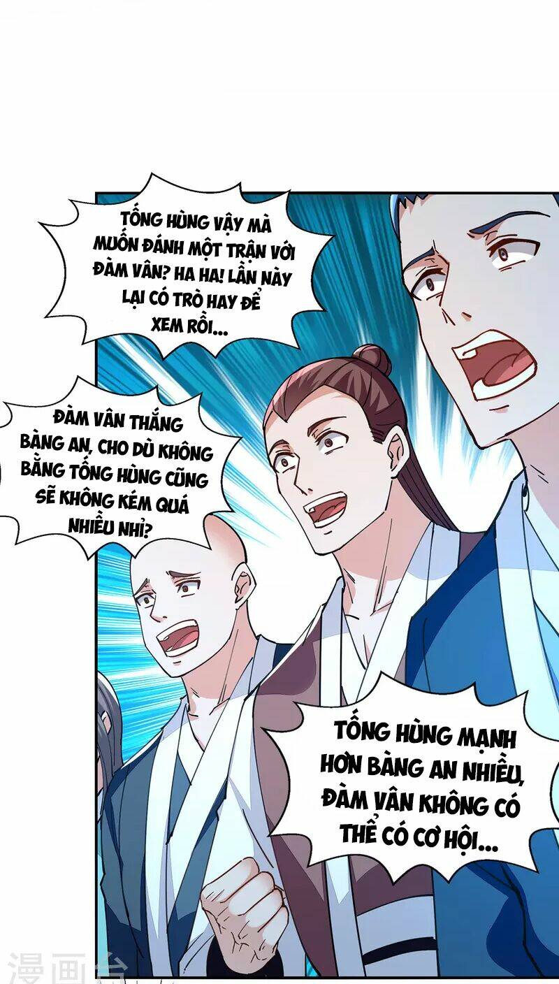 page_15.jpg