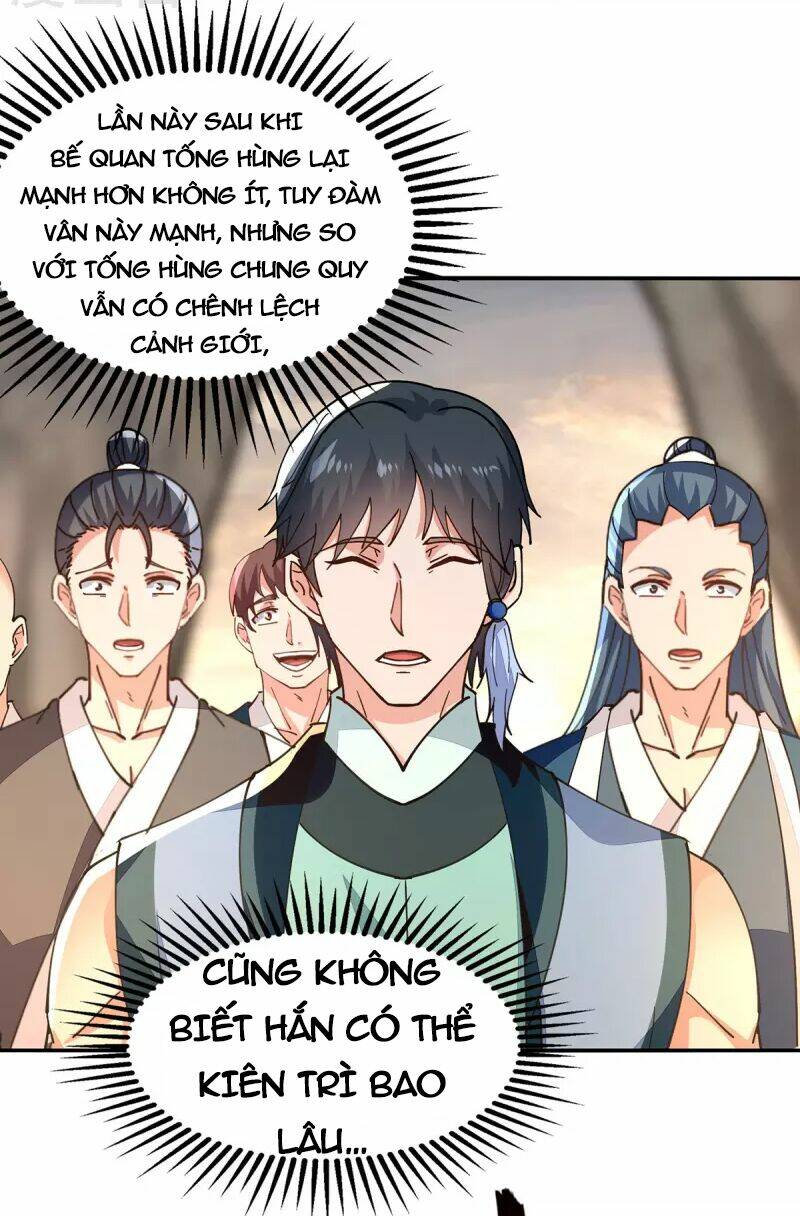 page_16.jpg